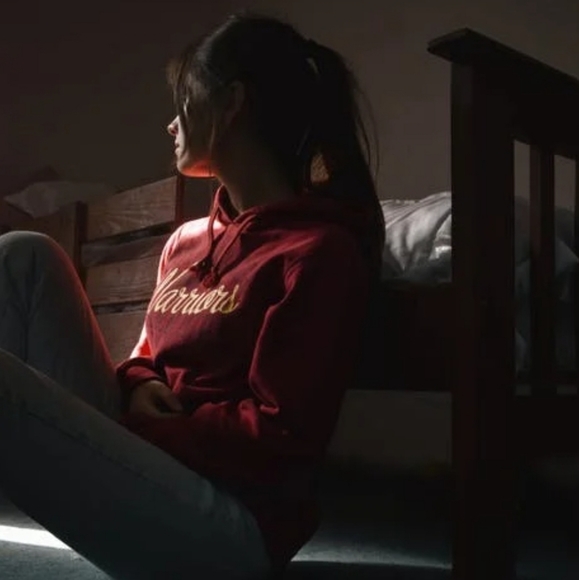 Brandy Melville Dresses & Skirts - ♟Depression & Anxiety♟